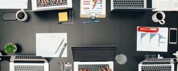agence web