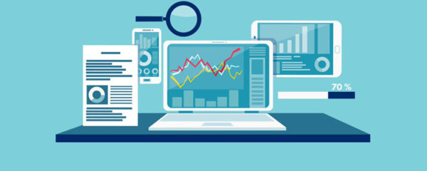 Faire un audit SEO