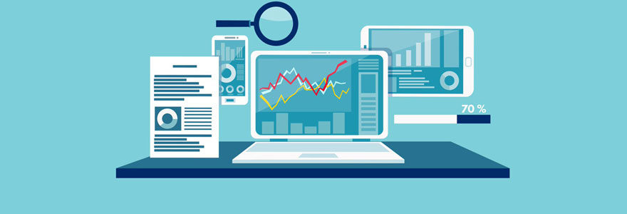 Faire un audit SEO