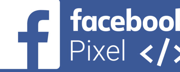 pixel facebook