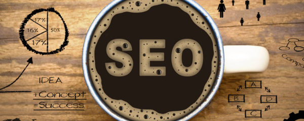 Une agence SEO à Annecy