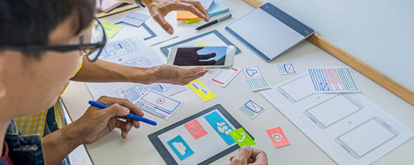 augmenter le trafic de votre site web