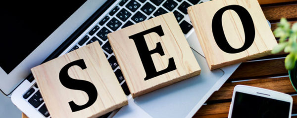 Engager les services d'une agence de référencement web