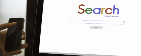 Pourquoi ne devriez pas vous en tenir qu’aux audits SEO en ligne ?