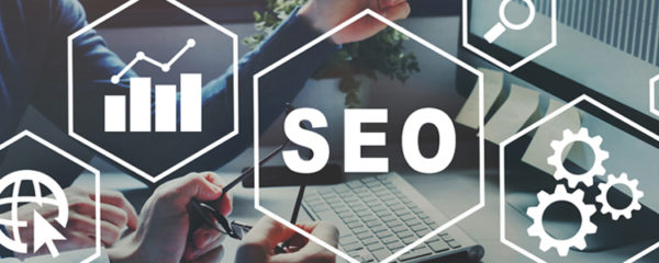 Meilleures méthodes pour référencer son site