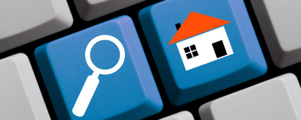 Référencer un site immobilier