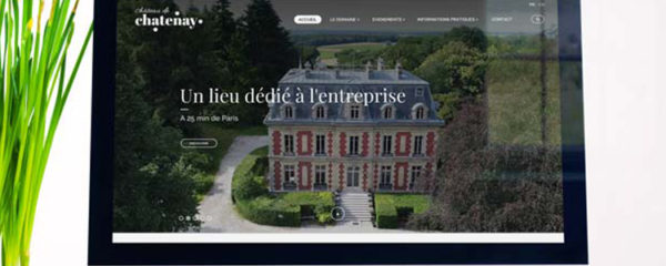 agence web pour votre site