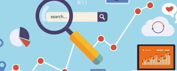 optimiser son site internet
