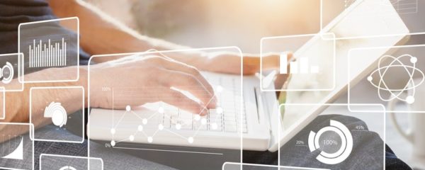 Le digital à Mauléon-Licharre