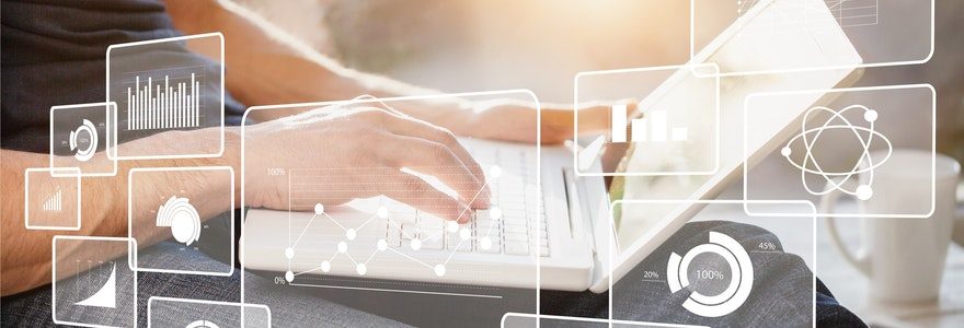Le digital à Mauléon-Licharre