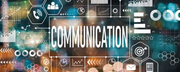 Agence de communication à Lyon