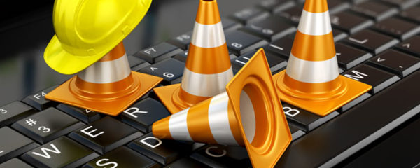 Site internet