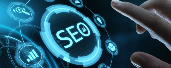 Référencer son site web