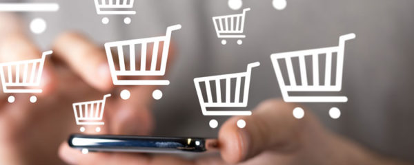 ecommerce