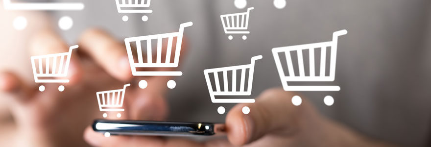 ecommerce