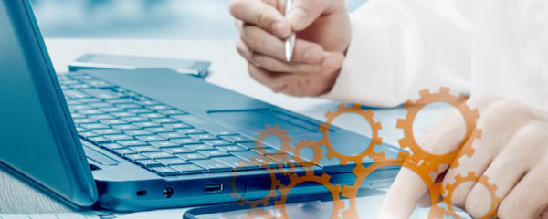 optimisation du moteur de recherche
