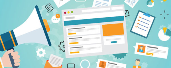 Référencement de sites web