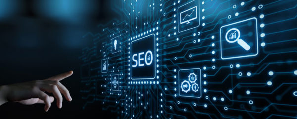 Annuaire de sites