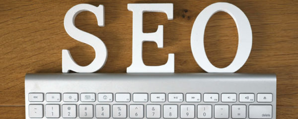 Expert SEO