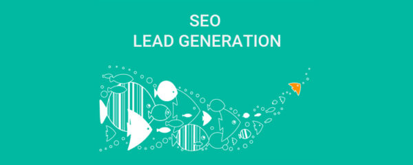 Leads SEO