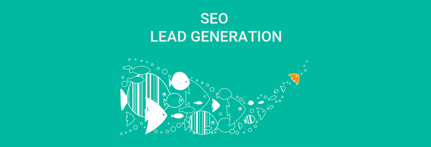 Leads SEO